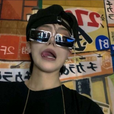 裕民FurryQQ群介绍